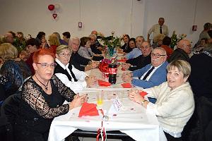 AOBR 2015 02 15 PLAN DE CUQUES ST VALENTIN (71)